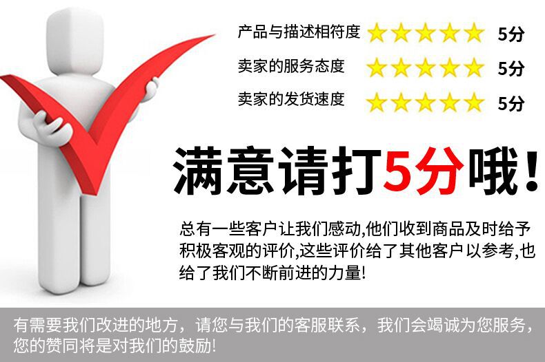 QQ图片20230309182058