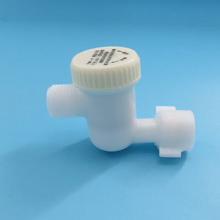 Toilet water inlet filter flush toilet accessories inlet valve cross-border filter simple