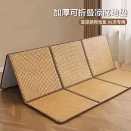 四件套;床罩床笠;夏凉被