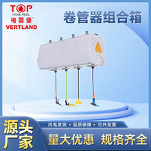 ���ر���܇���ݾS�ޚ��늹�ˮ�ĽM�Ϲ��Ԅӻ�����s�������M�Ϲ�