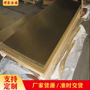 h62�S�~�� �S�~Ƭ �~��diy�ֹ�0.5 0.8 1.0 1.5mm����