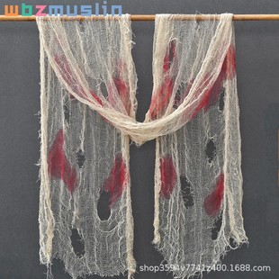 �羳�־W�ƶ�Ѫɫ�����Ơ��W���f�}���W��DIY�f�}�����ز��ü���