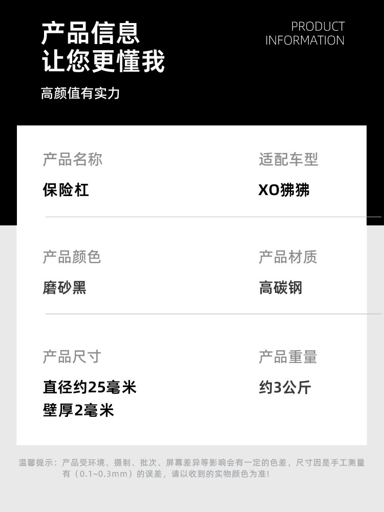 4 副本.jpg
