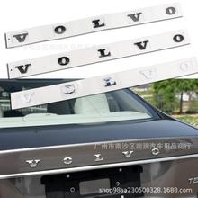 m֠XC60XC90S90XC40S60b܇VOLVOβ܇^ĸN