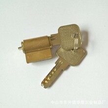 ȫ�~С���J��о�iо �҃��T�����i�iо ��ɽС���iо