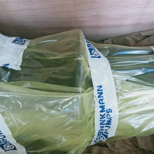 ��BRINKMANN���� �� SGL802 390-X+175 ��sϵ�y ȫ��ԭ�b��Ʒ