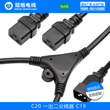 C20һ����C19�Դ���־���һ�ж��Դ��PDU�Դ����Ҏ�Դ��