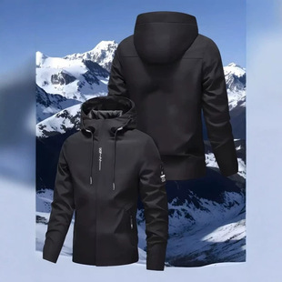 �羳�W�a���b��ʽ�����п���A���Bñ���e�r�ЊA����