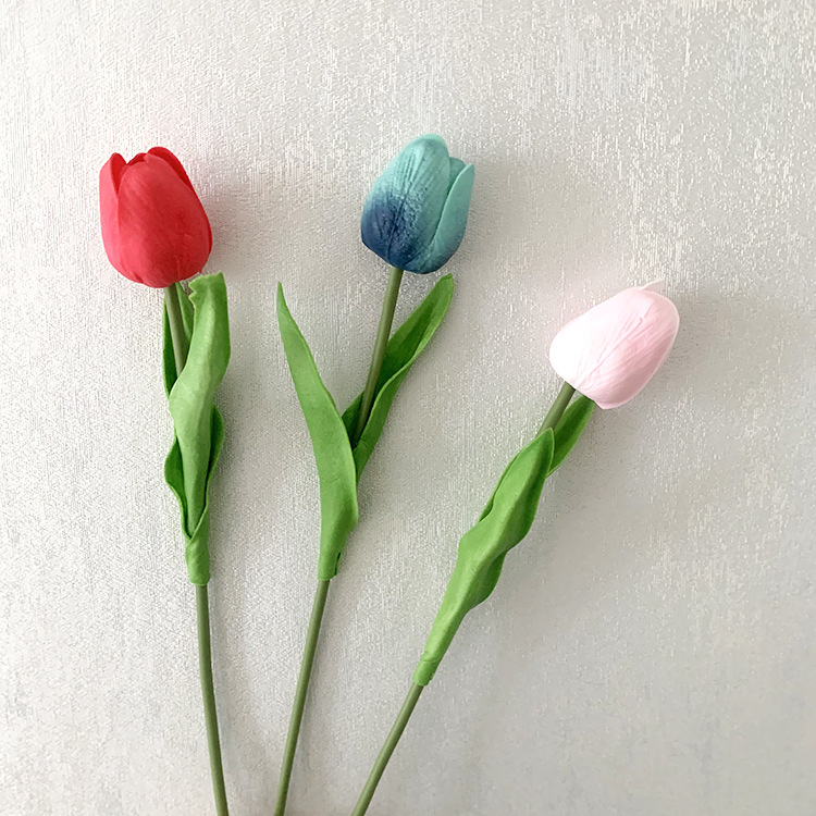 QQ图片20220222094654