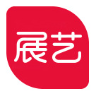 展艺烘焙原料椰蓉糖霜可可粉抹茶面粉珍珠