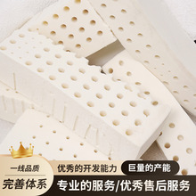 ���z߅���ωK�lƴ�����|���^���|������z�w��������оDIY���z��