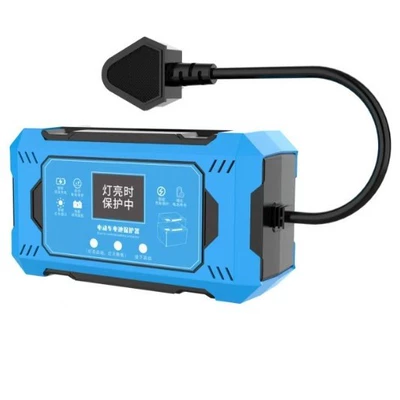 new electric vehicle pulse: Other Electric Vehicle Accessories