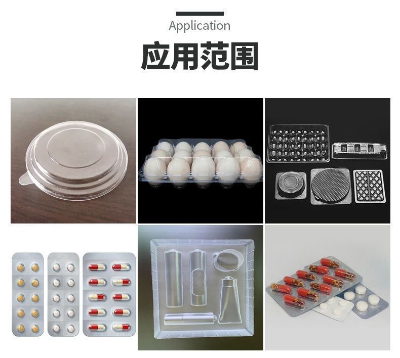 f96c0f843a92393727fdfa01270daf