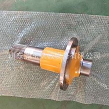 �����C D31  �S 113-27-41310