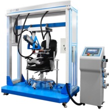 �|ݸ���_��ʽ�yԇ�b�����ӷ��ֿ���ԇ�C�����;��Ԝyԇ�x