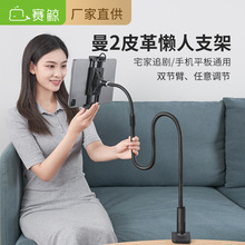 ���Sֱ��ِ�L����֧���X�Ͻ��֙Cƽ��֧��1M�L�i֧�ܴ��^֧��