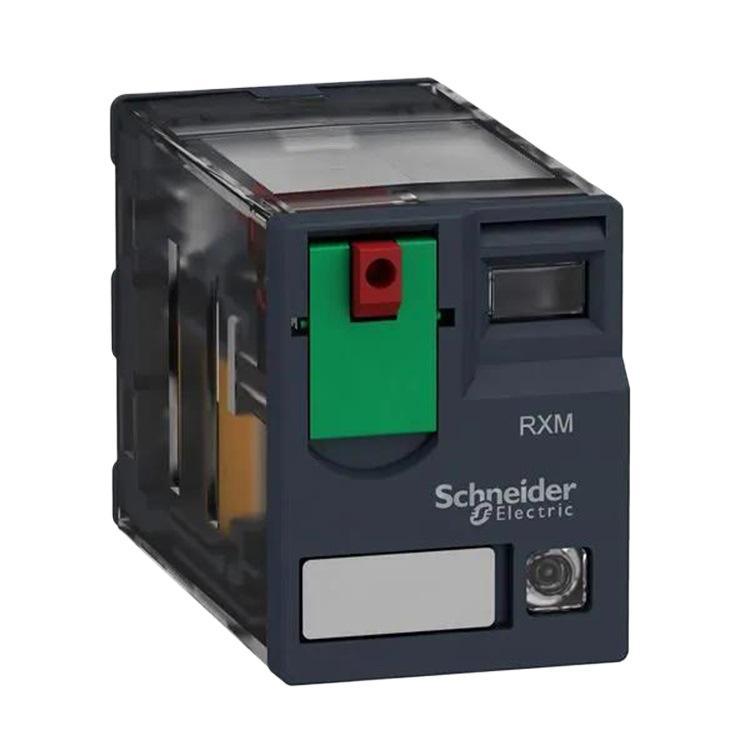 原装包邮ATV320U75N4C(B)变频器,7.5kw变频器价格可议