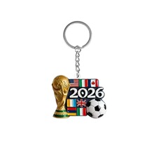 �羳   20262026���籭������耳׿ہ���������������ī�o