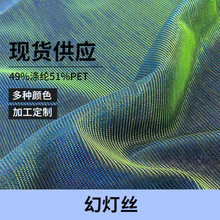 �F؛ֱ�� �ß��z ׃ɫ�ò����z�W�۲� �r�b����̨�b�����