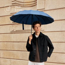 �e������16���ۯB��㺆�s�̄տ��L��ܽY�������p���քӌ�ľ�ֱ�