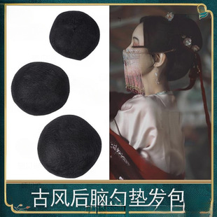 �ٰl���h���l���LŮ���X�׉|�l�����L���b���ͱP�l�l���^�l�l��