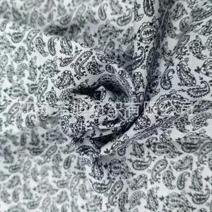 �ЙC�ޭh����ͨ��ӡ��Ů�b�r��ȹ���ЙC�����ϏS��ֱ���F؛���lɫ