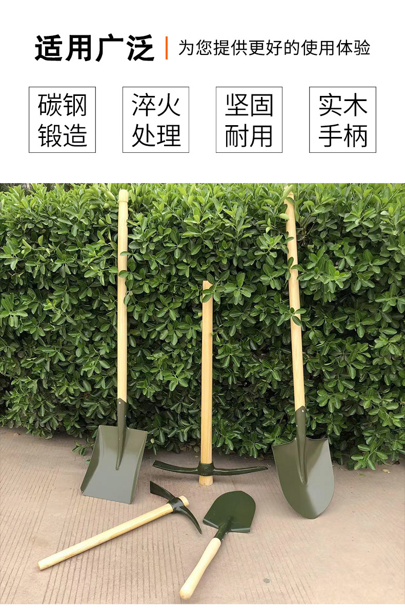 详情页_02.jpg