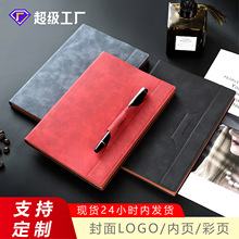 �����k��ܛ������ӡlogoӛ�±��Pӛ��a5���Ƥ���⳱���Pӛ��b5