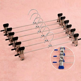 衣钩/挂钩;清洁球/刷;其他居家日用