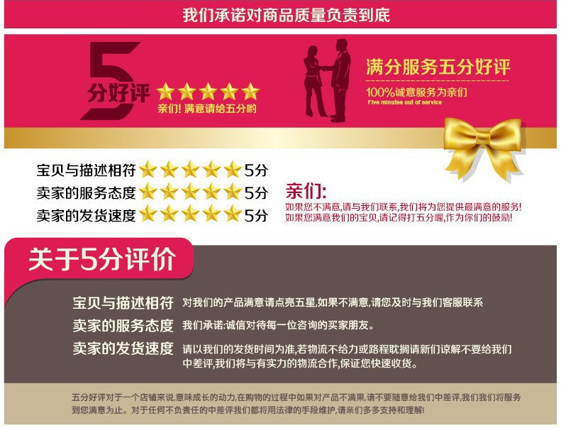 微信图片_20230524111344