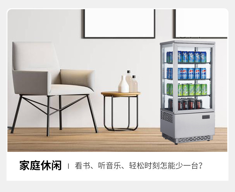 18813628473_1705047264