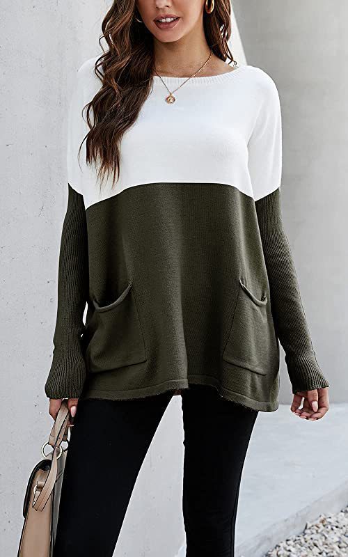 Sweater Image 9