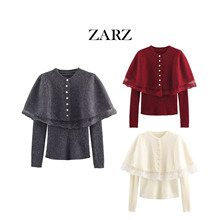 ZARZ ���� �W���L �¿�Ů�b ��� �r�� ���e��҃ɼ���ᘿ���
