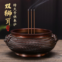 �p���{�S�~��t�����҃ȶY����t��� t̴��t����Ѭ��t����