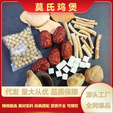 Ī���u��ͬ��ϰ���ָë��������ș�ų��˃�ͯ�u�������Ϝ����l