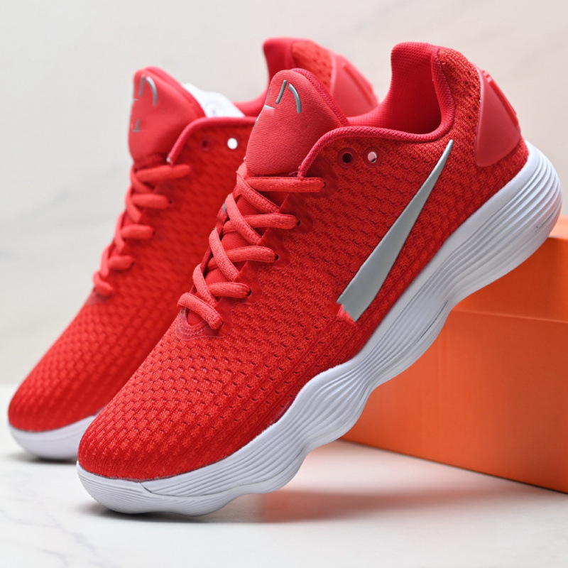 Hyperdunk 2017 high-quality practical basketball shoes, cushioned, wear-resistant, breathable, comfortable casual sports shoes for foreign trade Hyperdunk 2017 high-quality practical basketball shoes, cushioned, wear-resistant, breathable, comfortable casual sports shoes for foreign trade