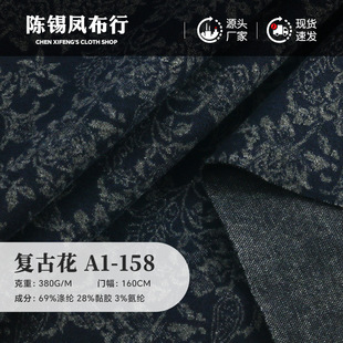 �͹��Ứ���ߙn����diy�b��� �S�ҹ����Ї��L�h�����b��������