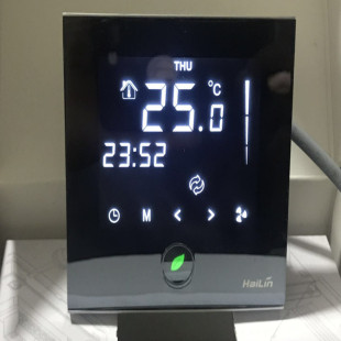 ���־G�� �|������ɫ���{��ů�ؿ����_�P HL2028DB2-T74L