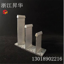 �N�ێ�ʩ��һ�w�X�V�i����� ��ͬ�߶��X�Ͻ�֧�� �X�Ͻ�T�ʹa