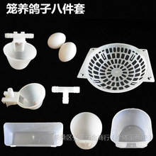 ������Ʒ�þ������Bֳ�\ιʳ��ʳ�е��Cɳ���Ԅ��ˮ������