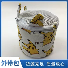 其他小宠用品;猫猫玩具;仓鼠生活用品