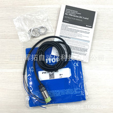 PR18-8DN2�������˹Autonics�ӽ�����