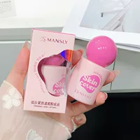 1688新手粉底液避坑指南