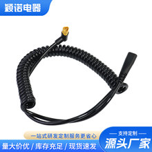 MT60 MT30��о���ɾ� ���I�O�������B�Ӿ�3о�~僽����ɾ�