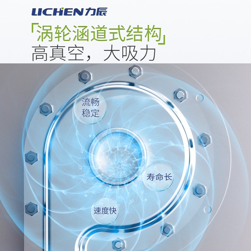 �����Ƽ�LC-SHZ-95Pro/ LCA-FWP-5Sϵ����ʽѭ��ˮ��ձ�