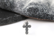 �W���L���w�����r�Տ͹����f����ʮ�ּܵ��� DIY������Ʒ���