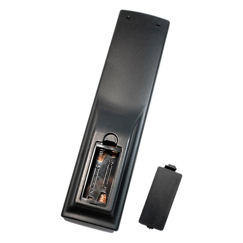 Mando a Distancia Universal para TV con Botones NETFLIX y YOUTUBE