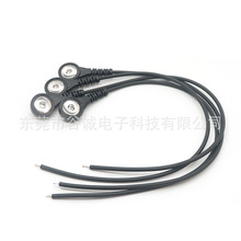 ��Ħ�x���݃x������ 4.0늘Oĸ��β�;� ��Ħ�NƬ����