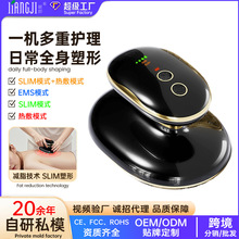 늄ӹ�����Ħ�x���ӟὛ�jˢ��ͨ���l�w�w�x��֬�x��֬�x�羳
