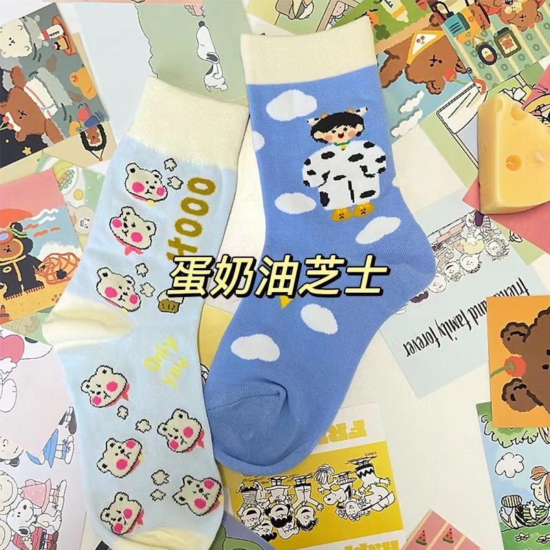 7298b96a5f21772ff88fa0cb41c906